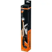 Osram LEDinspect SLIM 250 LEDIL418 Werklamp LED 250 lm