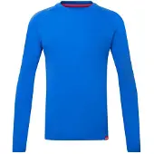 Gill Rash Guard Met Lange Mouwen