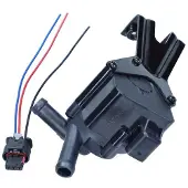 MAXGEAR 18-0879 Watercirculatiepomp