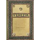 Hannibal Books Venezia