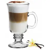 Hobby Hall Irish Coffee Glas - 200 ml