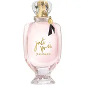 Juicy Couture Just Moi Vapo 100ml Eau De Parfum