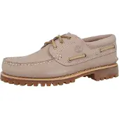 Timberland Mocassins bruin