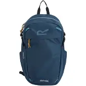 Regatta Unisex Prism 25L rugzak