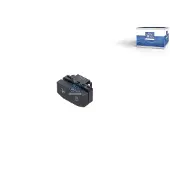 DT Spare Parts Schakelaar, raamregelaar 3.00511