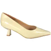 Angel Alarcon PUMP - 25059-416C