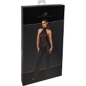 Noir. Noir Jumpsuit M