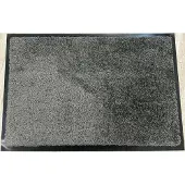Mercury schoonloopmat 60x90