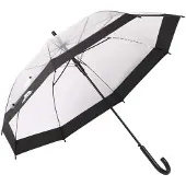 Trespass Rainfall Paraplu