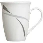 Ritzenhoff & Breker Da Capo 6 stuks beker 350 ml