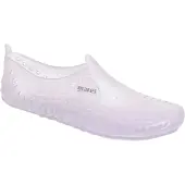 Mares Aquazone Shield Waterschoenen