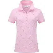 Hv Society Poloshirt hvsrianne