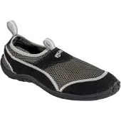 Mares Aquazone Aquawalk Waterschoenen