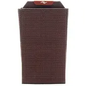 Peak Design - Everyday Slim Wallet - Eclipse - OS - Telefoonbescherming