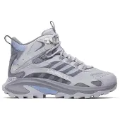 Merrell Moab Speed 2 MID GTX Wandelschoen Dames Maat: 40