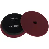 CarPro Ultra Polish Pad 150mm - per stuk