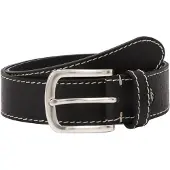 Vanzetti Riem zwart
