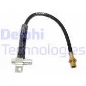 Delphi LH0103 Remslang