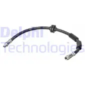 Delphi LH7620 Remslang
