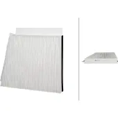 Hella 8ZC 366 121-911 Interieurfilter
