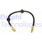 Delphi LH6106 Remslang