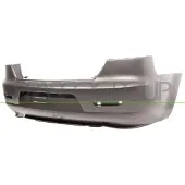 PRASCO AA0724414 Mistlamp