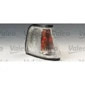 Valeo 084513 Knipperlichtautomaat / Pinkdoos