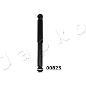 Japko MJ00825 Schokdemper