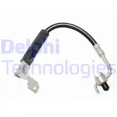 Delphi LH6029 Remslang