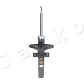 Japko MJ00250 Schokdemper