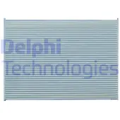 Delphi TSP0325227 Interieurfilter