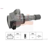 EPS 1.970.657 Bobine