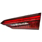 ULO 106368000 Achterlicht