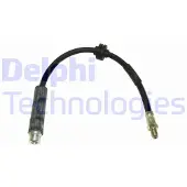 Delphi LH6364 Remslang