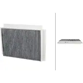 Hella 8ZC 366 124-201 Interieurfilter