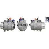 ELSTOCK 51-1504 Aircopomp