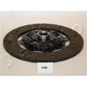 Japko 80105 Koppelingsplaat