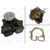 Valeo 506157 Waterpomp