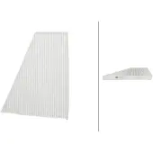 Hella 8ZC 366 124-521 Interieurfilter