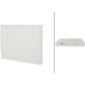 Hella 8ZC 366 120-111 Interieurfilter