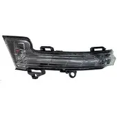 VAN WEZEL 5706916 Knipperlichtautomaat / Pinkdoos