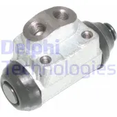 Delphi LW62086 Wielremcilinder