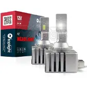 AE 417551 Xenon-lamp