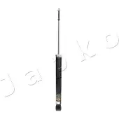 Japko MJ22502 Schokdemper