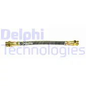 Delphi LH3775 Remslang