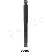 Japko MJ00697 Schokdemper