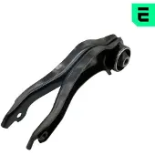 OPTIMAL F7-5375 Motorsteunlager