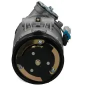 BV PSH 090.135.060.040 Aircopomp