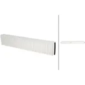 Hella 8ZC 366 123-411 Interieurfilter