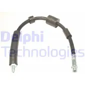 Delphi LH6665 Remslang